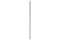 SM-T290NZSAXAR Samsung Galaxy Tab A (2019) 8 Inch 32GB - Silver-6