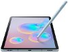 SM-T860NZBAXAR Samsung Galaxy Tab S6 128GB Tablet - Cloud Blue