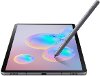 SM-T860NZAAXAR Clearance Samsung Galaxy Tab S6 128GB Tablet - Mountain Gray