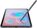 SM-T860NZALXAR Samsung Galaxy Tab S6 256GB Tablet - Mountain Gray