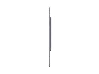 SM-T860NZALXAR Samsung Galaxy Tab S6 256GB Tablet - Mountain Gray-5