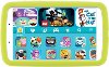 SM-T290NZSKXAR Samsung Galaxy Tab A Kids Edition Silver 32GB