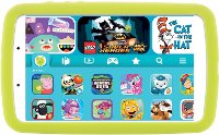 SM-T290NZSKXAR Samsung Galaxy Tab A Kids Edition Silver 32GB