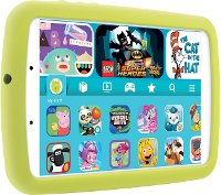 SM-T290NZSKXAR Samsung Galaxy Tab A Kids Edition Silver 32GB-2