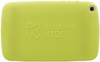 SM-T290NZSKXAR Samsung Galaxy Tab A Kids Edition Silver 32GB-3