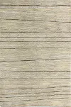 5 x 8 Medium Contemporary Mitzi Taupe Area Rug - Greenwich