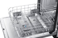 DW80R7060US Samsung StormWash Dishwasher - Stainless Steel-5