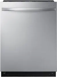 DW80R7061US Samsung Top Control Dishwasher - Stainless Steel