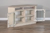WESTWOOD WHITE CORNER CNSL-2