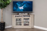 WESTWOOD WHITE CORNER CNSL-3