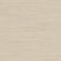 60 Inch Contemporary White TV Stand - Salinas-7