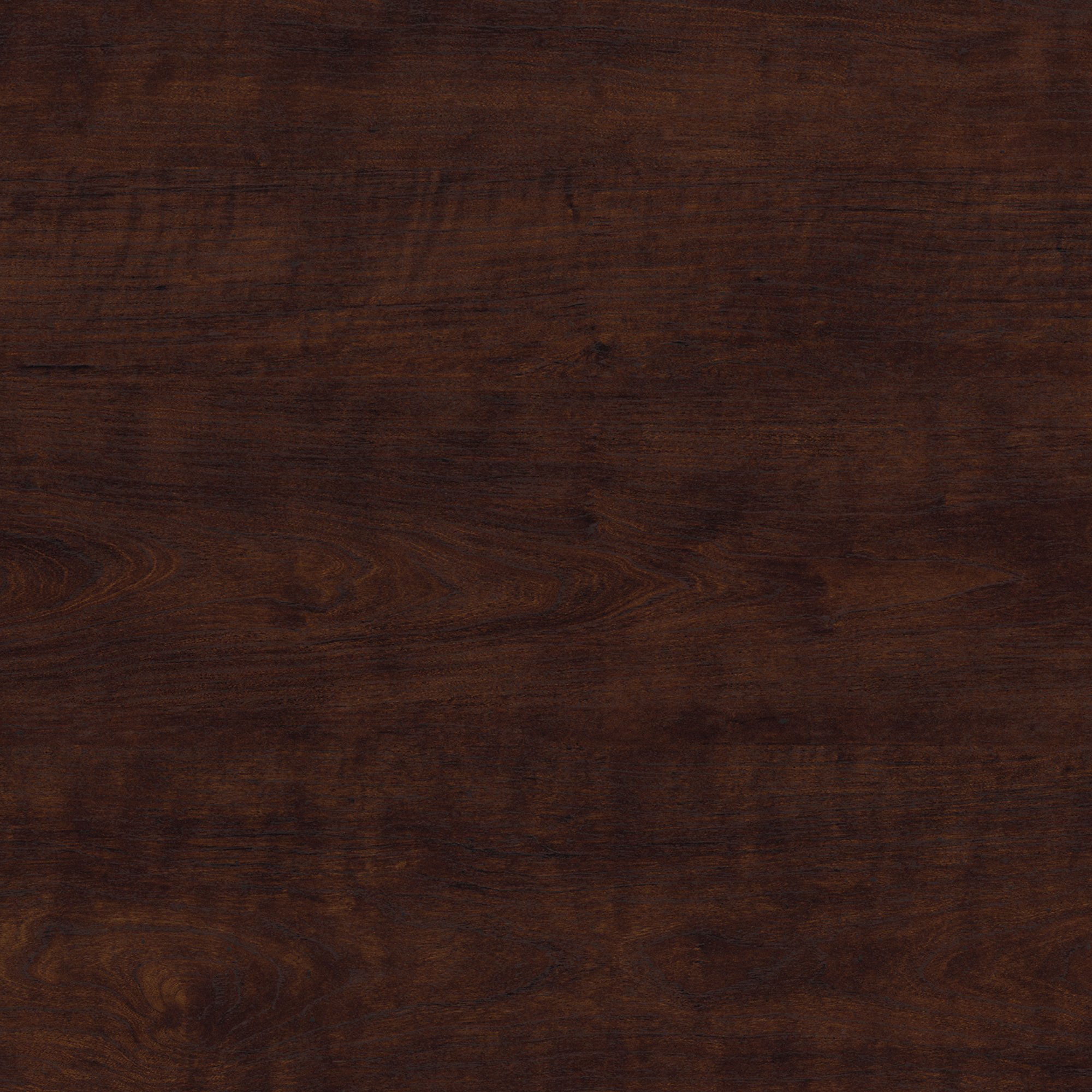 Townhill Washed Gray and Cherry Top Corner Desk-6