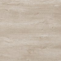 Washed Gray and Madison Cherry Lateral File Cabinet - Townhill-6