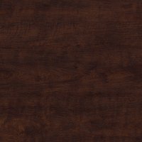 Washed Gray and Madison Cherry Lateral File Cabinet - Townhill-7