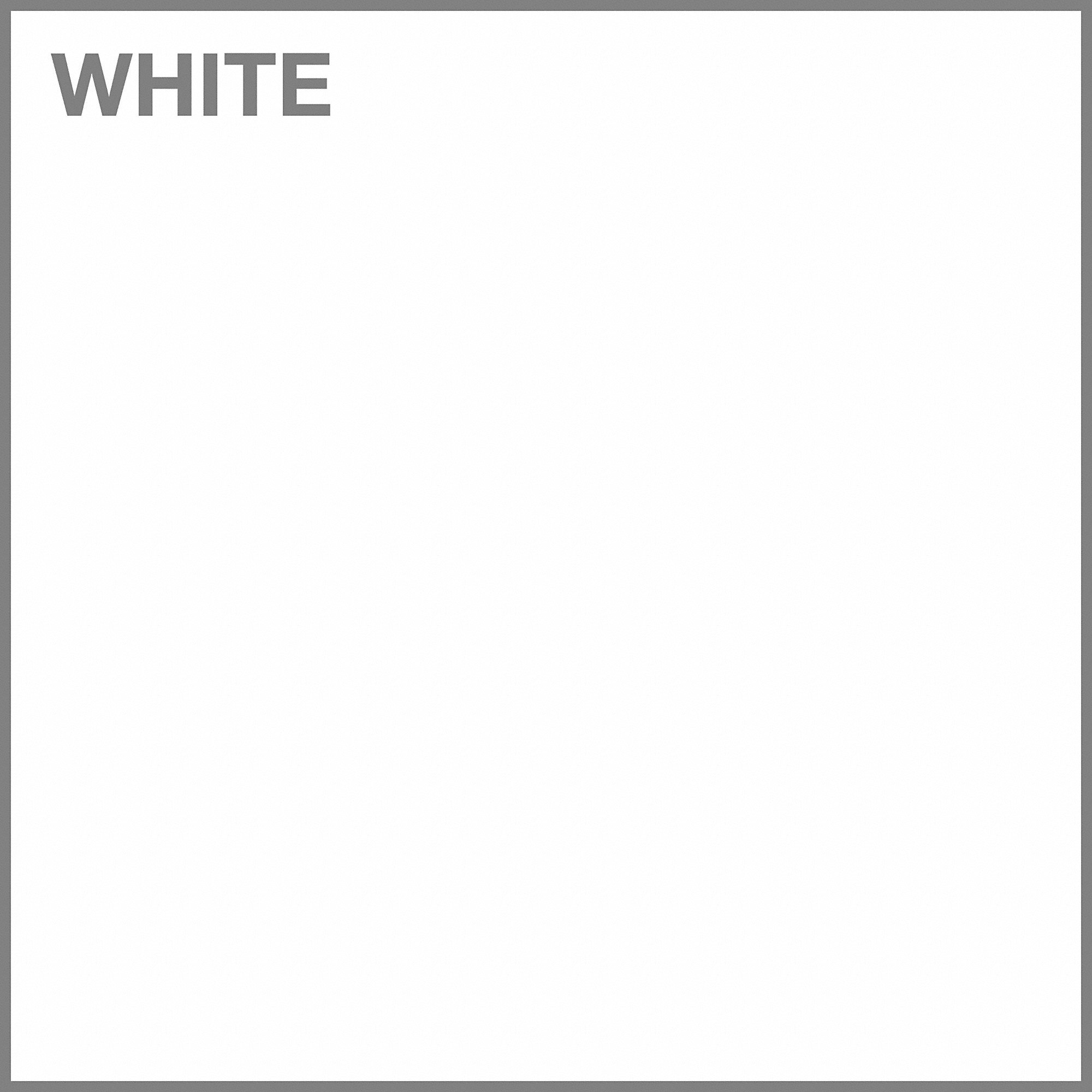 Cabot White Traditional Corner Desk-6