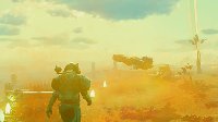 PS4 SCE 304796 No Man's Sky: Beyond - PS4-4