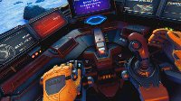 PS4 SCE 304796 No Man's Sky: Beyond - PS4-5