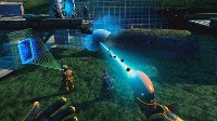 PS4 SCE 304796 No Man's Sky: Beyond - PS4-7