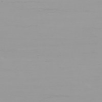Cape Cod Gray Corner Desk with Storage - Salinas-6