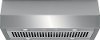 FHWC3050RS Frigidaire 30 Inch Professional Under Cabinet Range Hood - Stainless Steel