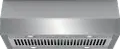 FHWC3050RS Frigidaire 30 Inch Professional Under Cabinet Range Hood - Stainless Steel