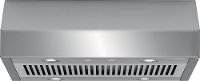 FHWC3050RS Frigidaire 30 Inch Professional Under Cabinet Range Hood - Stainless Steel