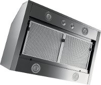 FHWC3050RS Frigidaire 30 Inch Professional Under Cabinet Range Hood - Stainless Steel-2