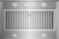 FHWC3050RS Frigidaire 30 Inch Professional Under Cabinet Range Hood - Stainless Steel-3