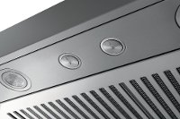 FHWC3050RS Frigidaire 30 Inch Professional Under Cabinet Range Hood - Stainless Steel-4