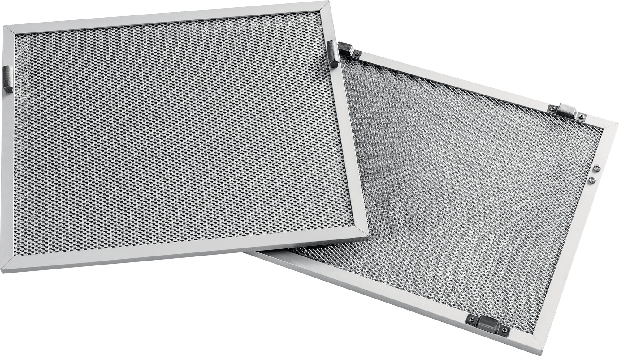 FHWC3050RS Frigidaire 30 Inch Professional Under Cabinet Range Hood - Stainless Steel-5