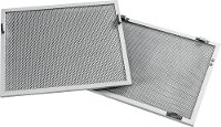 FHWC3050RS Frigidaire 30 Inch Professional Under Cabinet Range Hood - Stainless Steel-5