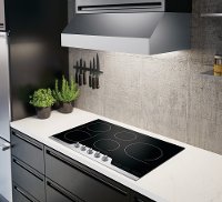 FHWC3050RS Frigidaire 30 Inch Professional Under Cabinet Range Hood - Stainless Steel-6