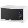 MT12V0W Avanti 1.2 cu. ft. Microwave - White