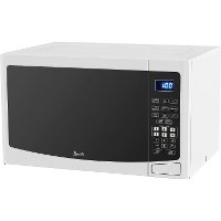 MT12V0W Avanti 1.2 cu. ft. Microwave - White