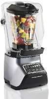 53601 Hamilton Beach Sound Shield 950 Blender