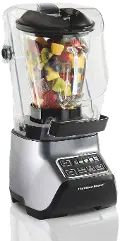 53601-BLENDER-SHIELD Hamilton Beach Sound Shield 950 Blender