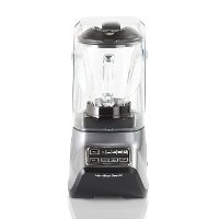 53601 Hamilton Beach Sound Shield 950 Blender-2