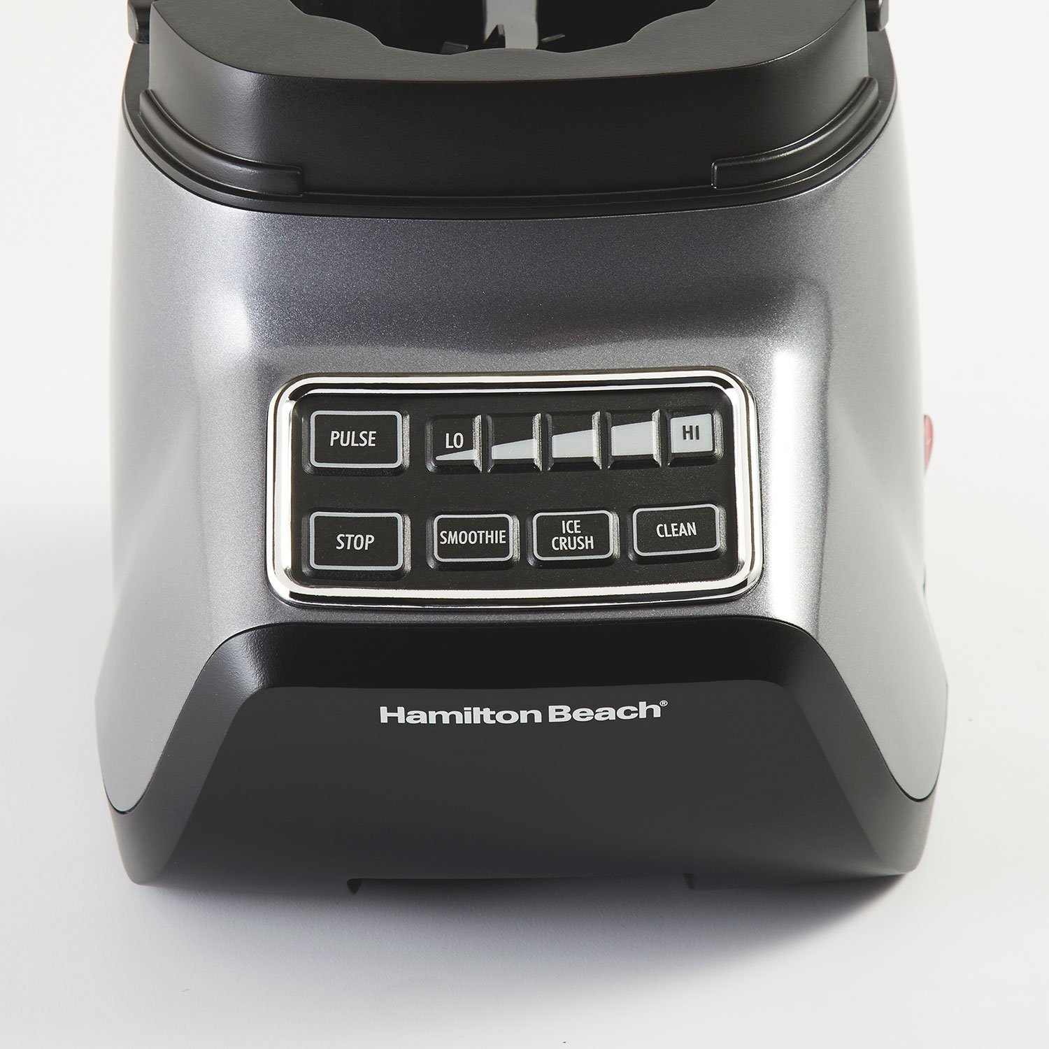 53601 Hamilton Beach Sound Shield 950 Blender-4