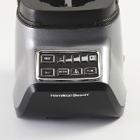 53601 Hamilton Beach Sound Shield 950 Blender-4