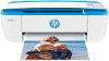 HP DeskJet 3755 All-in-One Instant Ink Ready Printer - Blue