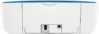 HP DeskJet 3755 All-in-One Instant Ink Ready Printer - Blue-3
