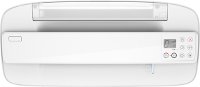 HP DeskJet 3755 All-in-One Instant Ink Ready Printer - Blue-5