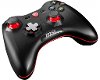 MSI Force GC30 Gaming Controller
