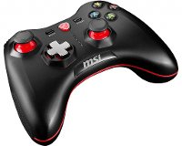 MSI Force GC30 Gaming Controller