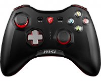 MSI Force GC30 Gaming Controller-2