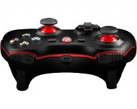 MSI Force GC30 Gaming Controller-3