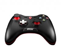 MSI Force GC30 Gaming Controller-4