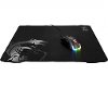 MSI Agility GD30 Gaming Mousepad
