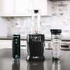 BL580 Nutri Ninja Blender with FreshVac Technology