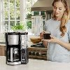 CE201 Ninja Coffee Maker